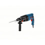 PERFORATEUR BURINEUR GBH 2-26 PROFESSIONAL