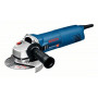 MEULEUSE BOSCH D125 GWS 1400W (Boite Carton)