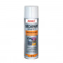 ANTIGRAFFITI  " DECAP'GRAFFITI  SF" AEROSOL 650 ML