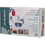 Kit 5 accessoires