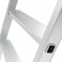 PLATEFORME RAPTOR