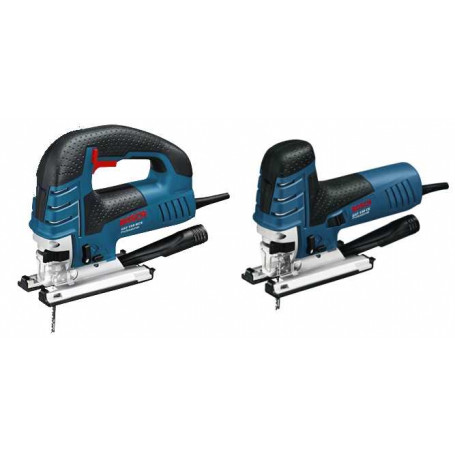 Scie sauteuse GST 150