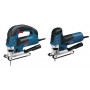 Scie sauteuse GST 150