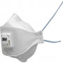 Masque antipoussière Aura série 9300