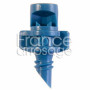 BUSE MINIJET BLEU  90° Ø 4mm