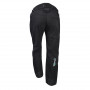 PANTALON EVEREST R GREEN IMPACT CLASSE 1 Noir