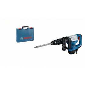 Electroportatif et accessoires