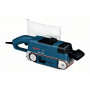 PONCEUSE A BANDE GBS 75 AE