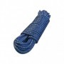Cordage polypropylène