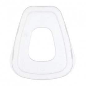 BAGUE MAINTIEN FILTRE ANTI POUSSIERE K0501 POUR SERIE 6000 (LOT 2)