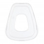 BAGUE MAINTIEN FILTRE ANTI POUSSIERE K0501 POUR SERIE 6000 (LOT 2)