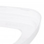 BAGUE MAINTIEN FILTRE ANTI POUSSIERE K0501 POUR SERIE 6000 (LOT 2)