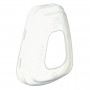 BAGUE MAINTIEN FILTRE ANTI POUSSIERE K0501 POUR SERIE 6000 (LOT 2)