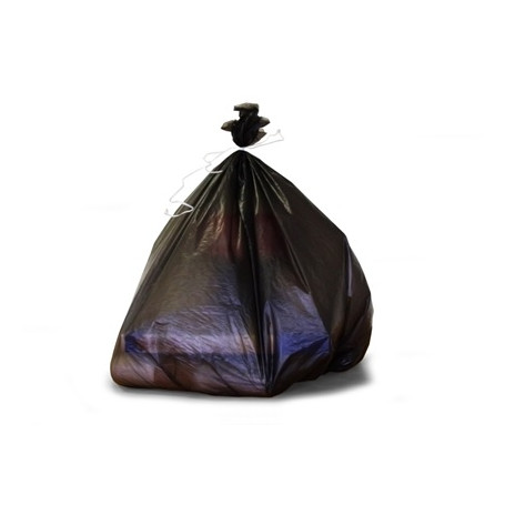 SAC POUBELLE