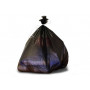 SAC POUBELLE