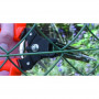AGRAFEUSE MANUELLE A GRILLAGE AVEC CHARGEUR TOP GRAFER 16