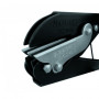 AGRAFEUSE MANUELLE A GRILLAGE AVEC CHARGEUR TOP GRAFER 16