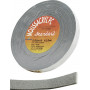Rouleau MOUSSACRYL PC 12,5ML Gris 20x10