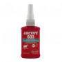 Blocpresse LOCTITE 603  -  50 ml