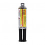 POXYMATIC LOCTITE ALU 3455 - 24 ml