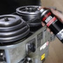 Anti-glissant de courroie LOCTITE 8005 - 400 ml