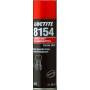 Pâte de montage LOCTITE 8154 LUBRICOMET PA 450 - 400 ml