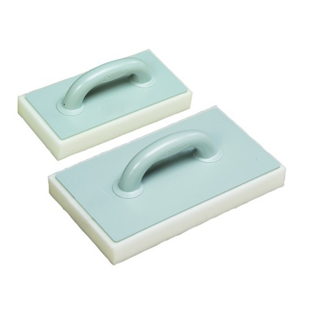 Platoir mousse rectangle - 280X140X40 mm