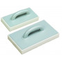 Platoir mousse rectangle - 280X140X40 mm