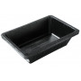 Auge platrier 40 L