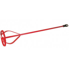 Outils maçon, carreleur, outils TP