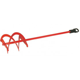 Outils multifonctions