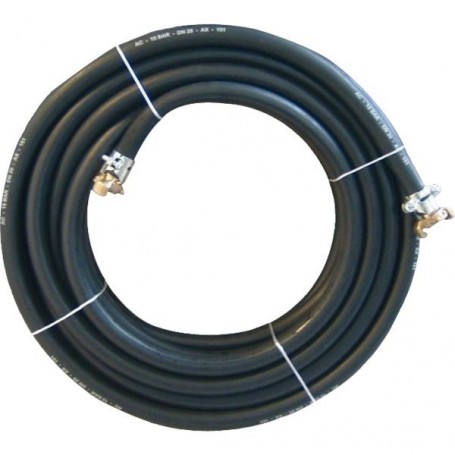 Rallonge tuyau air comprimé - 20m