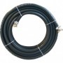 Rallonge tuyau air comprimé - 20m