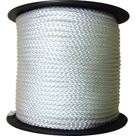 Drisse polypropylène
