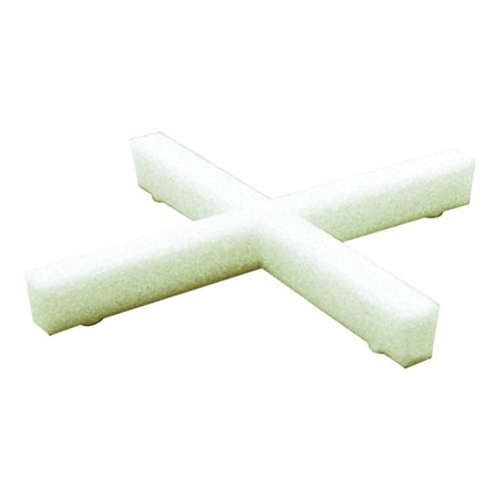 Croisillons à faïence (Sac de 250 pièces)