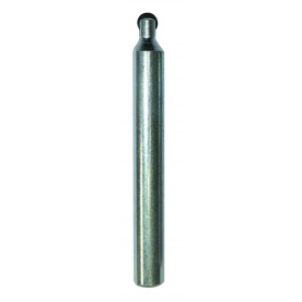 Molette pour coupe-carreaux Pro (2 tailles)