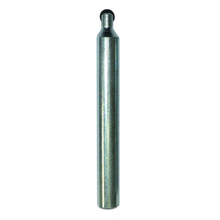 Molette pour coupe-carreaux Pro (2 tailles)