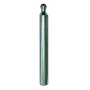 Molette pour coupe-carreaux Pro (2 tailles)