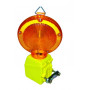 Lampe clignotante auto X202CO