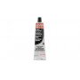 Mastic silicone Noir LOCTITE SI 5940 - 100 ml