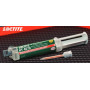 Colle instantanée Biocomposant LOCTITE HY 4070 - 11 gr Seringue double