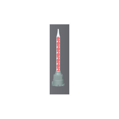 Sachet de 10 buses mélangeuses pour LOCTITE HY 4070