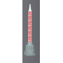 Sachet de 10 buses mélangeuses pour LOCTITE HY 4070