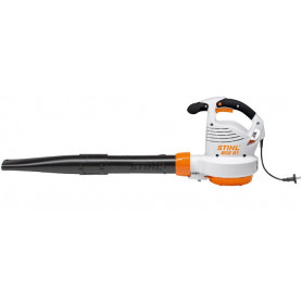 SOUFFEUR ELECTRIQUE BGE 81