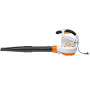 SOUFFEUR ELECTRIQUE BGE 81
