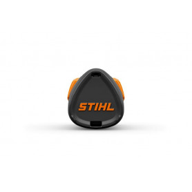 Electrique sur Batterie