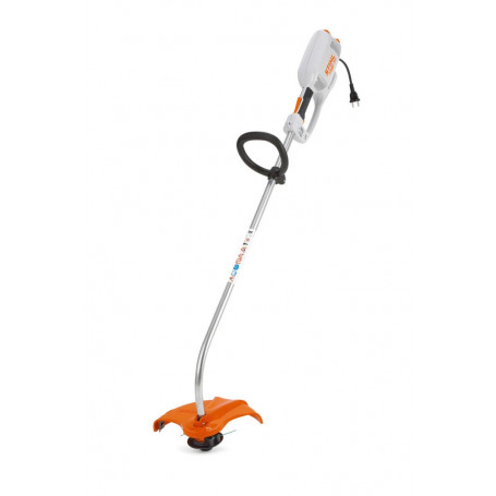 COUPE BORDURES ELECTRIQUE FSE71