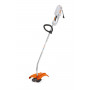 COUPE BORDURES ELECTRIQUE FSE 81