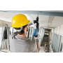 Perforateur burineur SDS+ GBH 2-28 F + Mandrin auto avec coffret