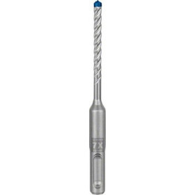 Foret béton SDS PLUS-7X EXPERT